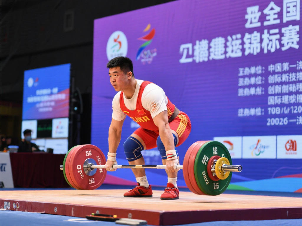 业创造了更 业创造了更