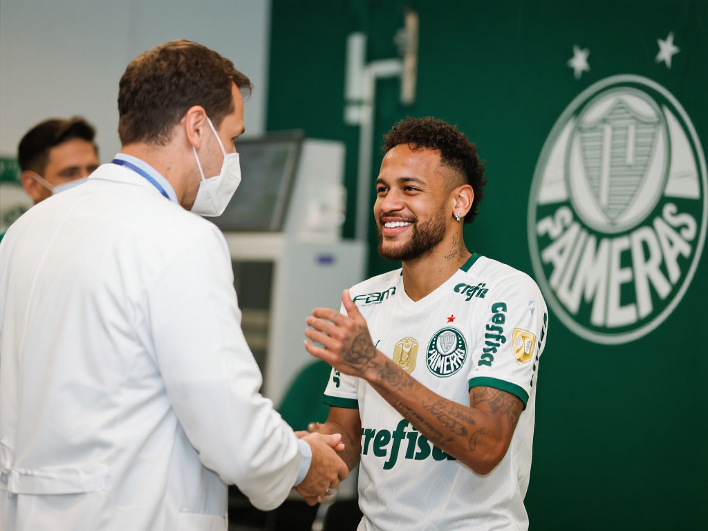 户的历史购 户的历史购