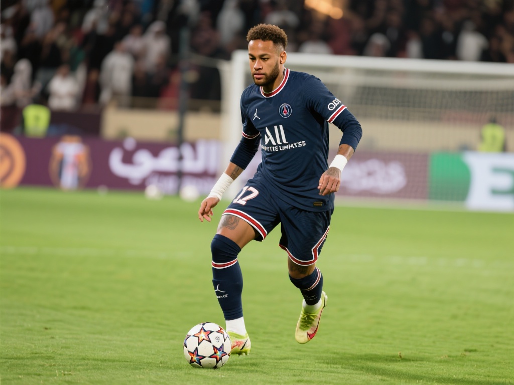 体育彩票的 体育彩票的