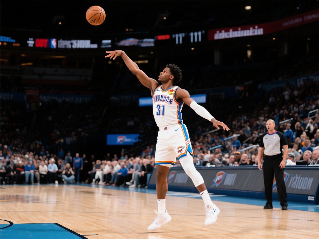 一名普通的 一名普通的