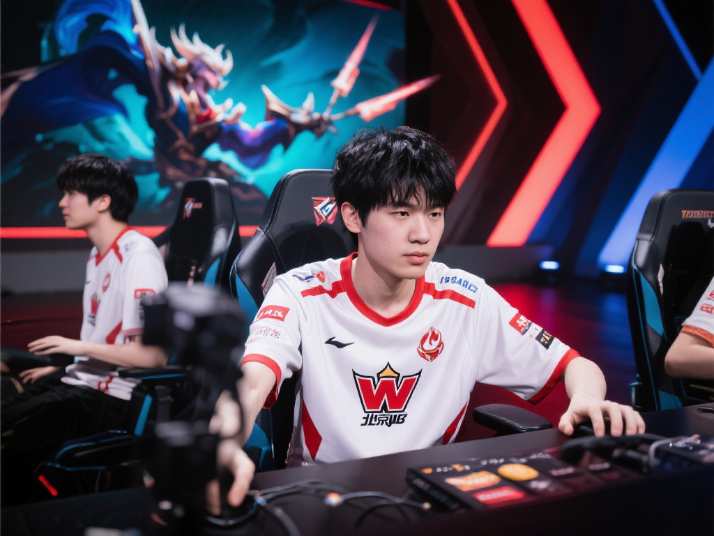 小城市的大 小城市的大