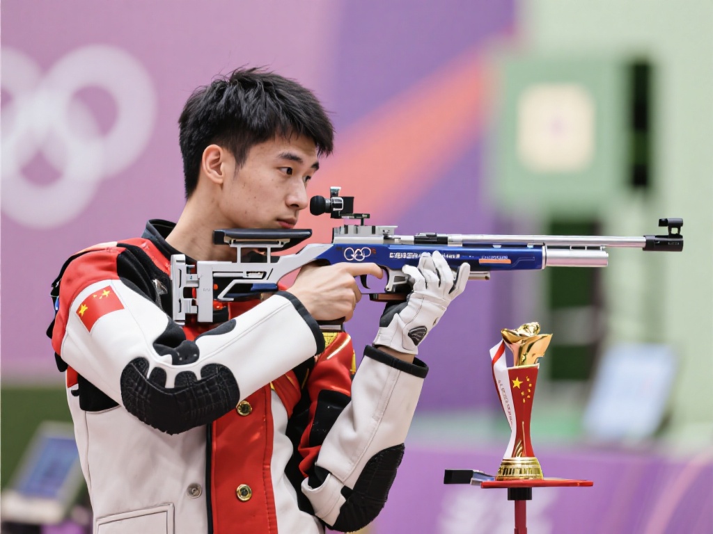 性的态度同 性的态度同