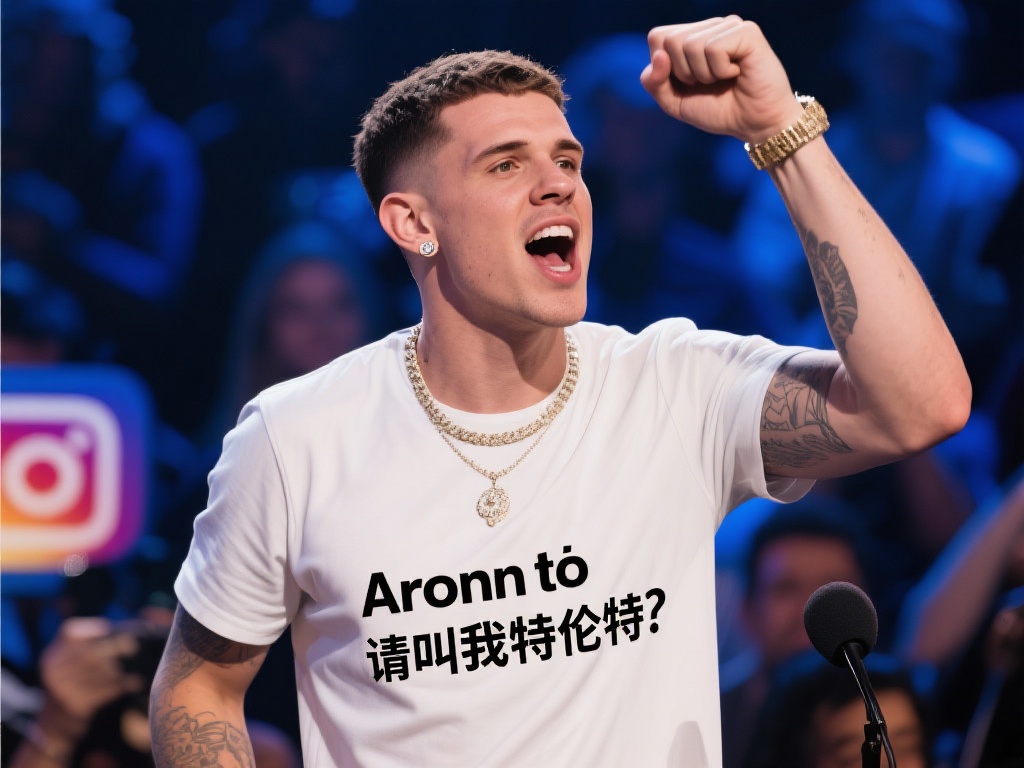 随时随地的 随时随地的