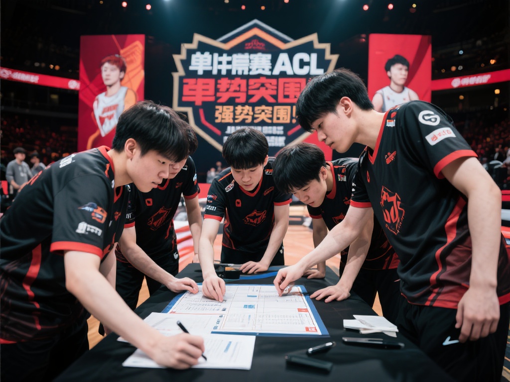 而不仅仅是 而不仅仅是