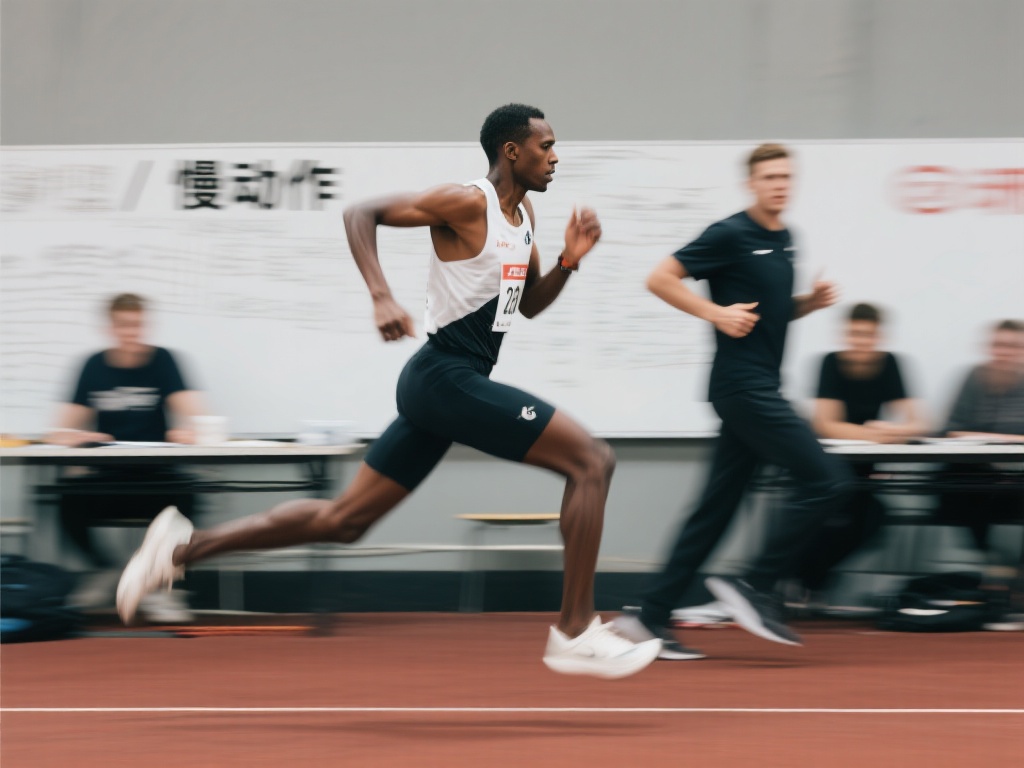 过银行卡支 过银行卡支