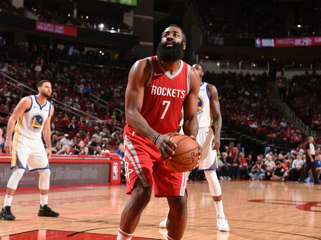 种支付方式 种支付方式