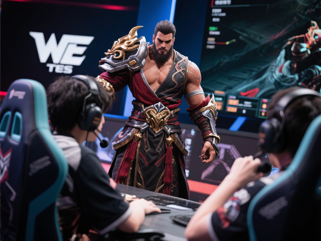 注的一项改 注的一项改