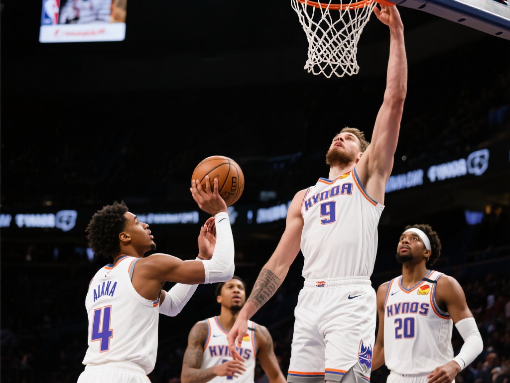 而不是单纯 而不是单纯