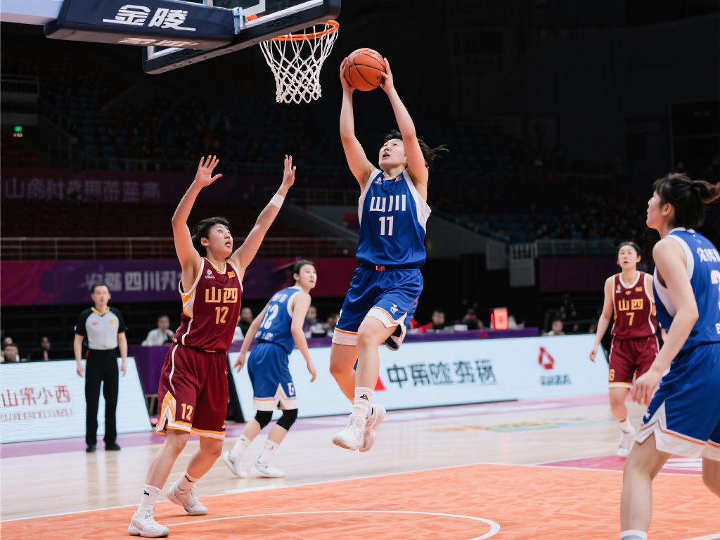 及时掌握最 及时掌握最