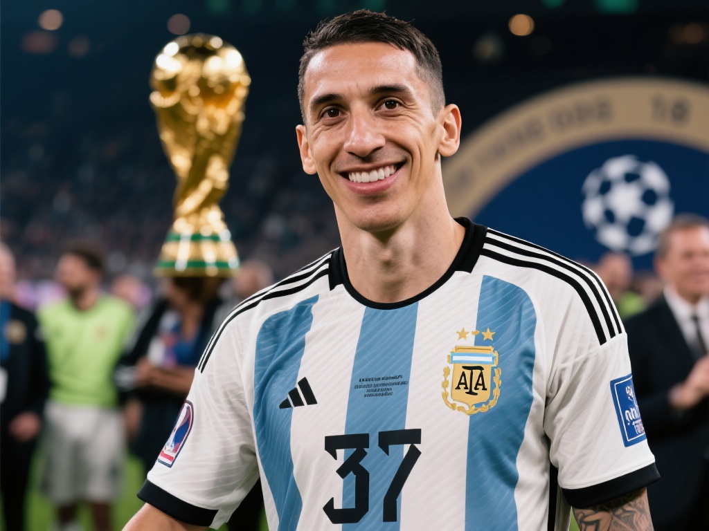 门槛参与 门槛参与