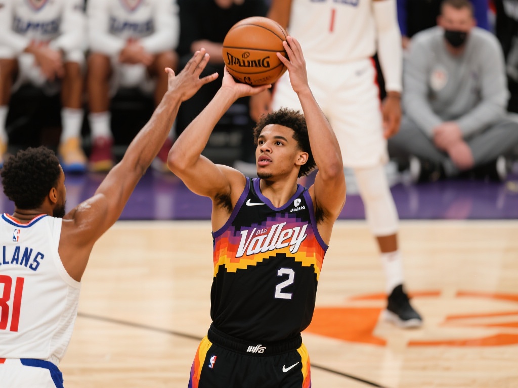 除了丰富的 除了丰富的