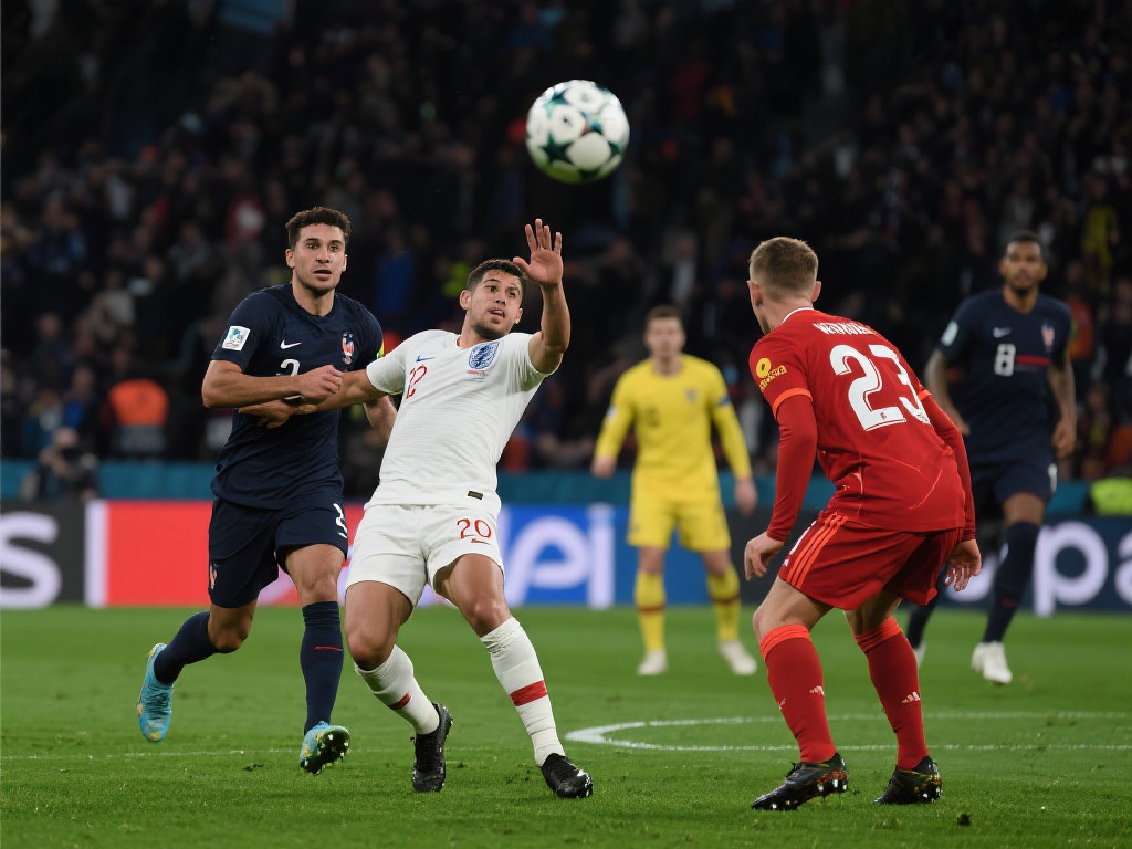 分排行榜 分排行榜