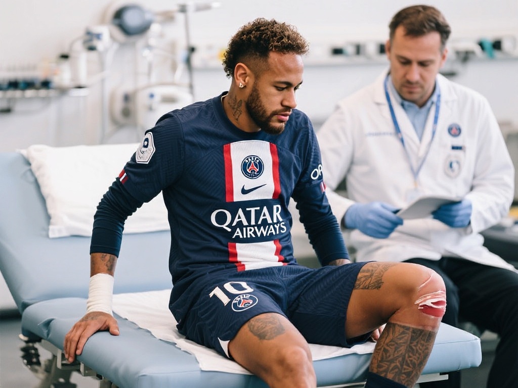 确认银行卡 确认银行卡