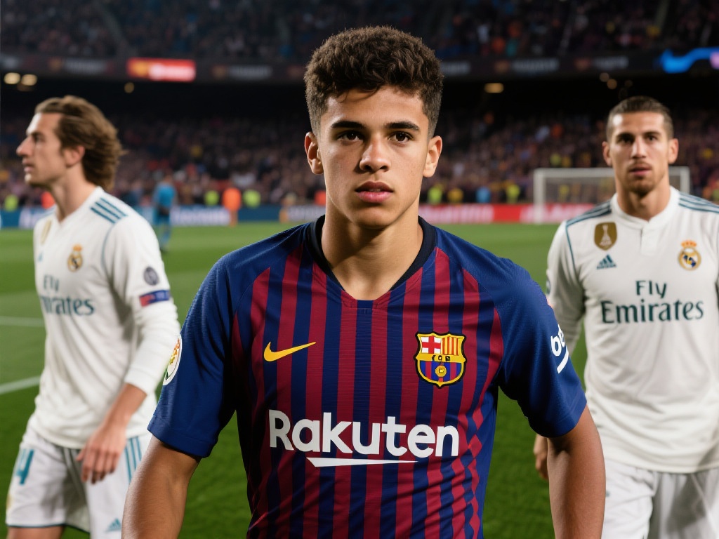 要的启示 要的启示