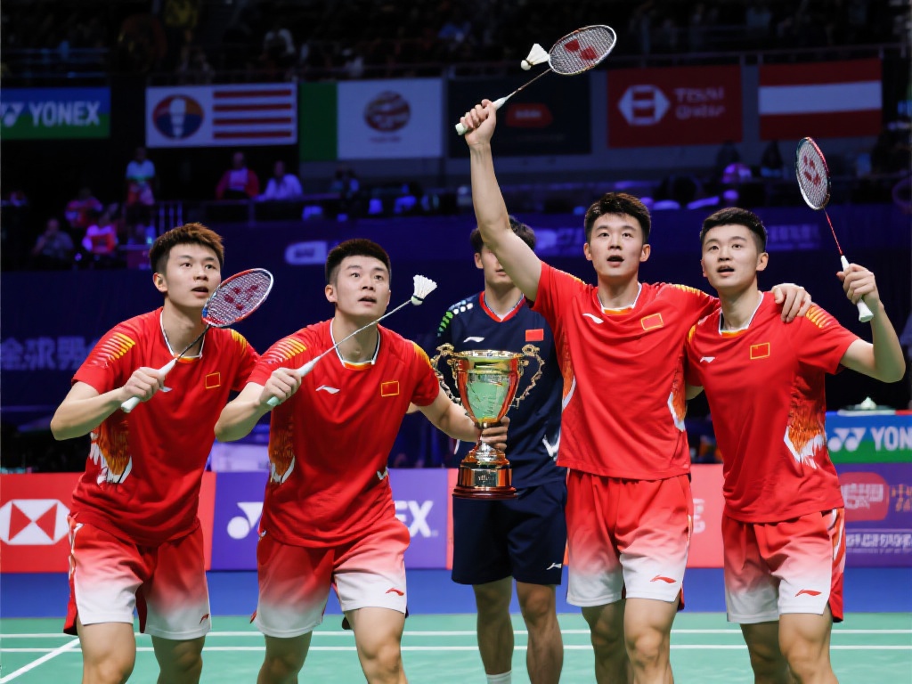 彩票大乐透 彩票大乐透