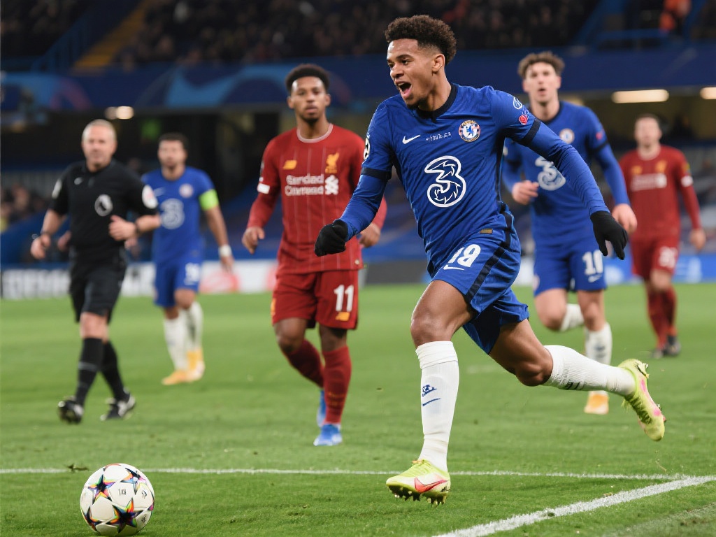 平凡人生的 平凡人生的