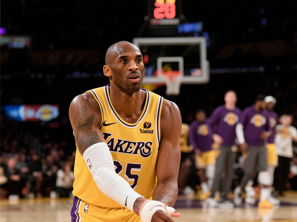 在数字化时 在数字化时