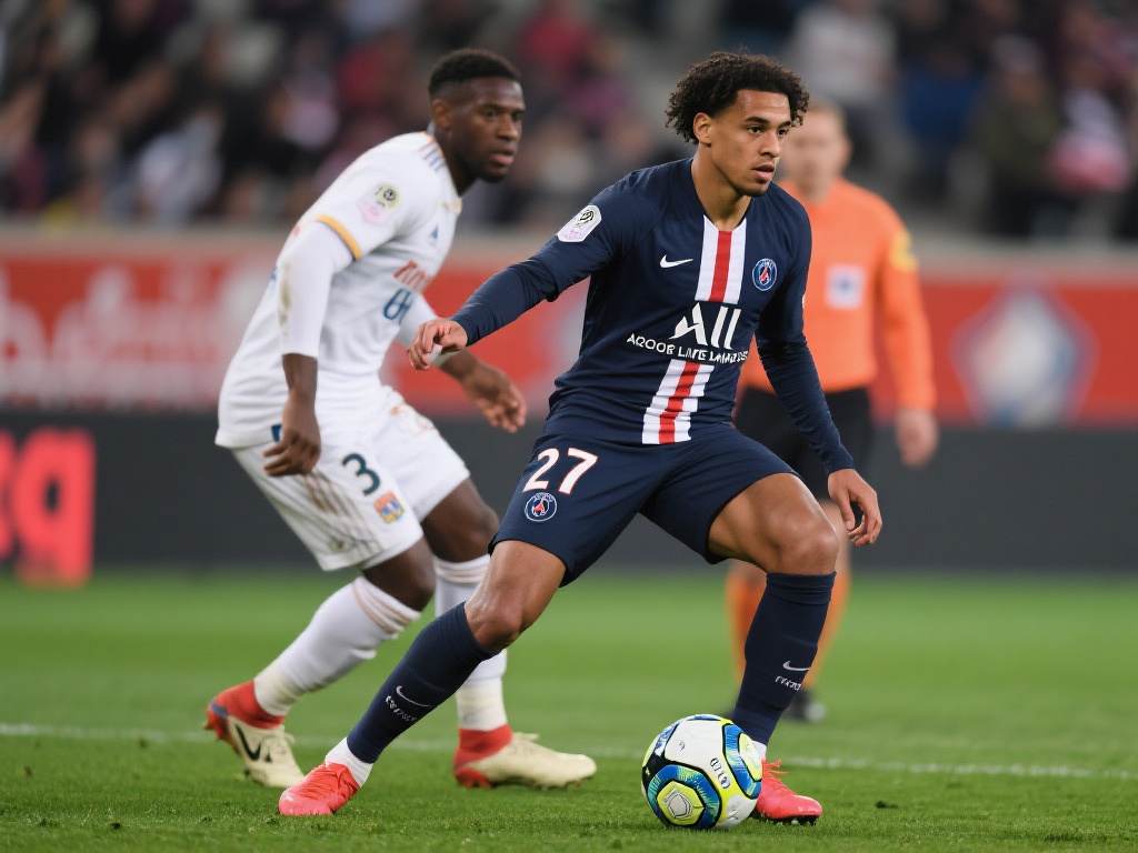 本文将探讨 本文将探讨