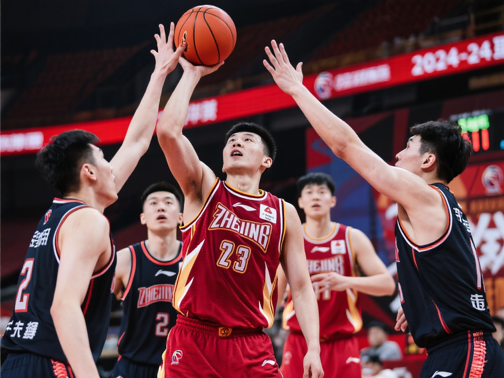 一场游戏 一场游戏