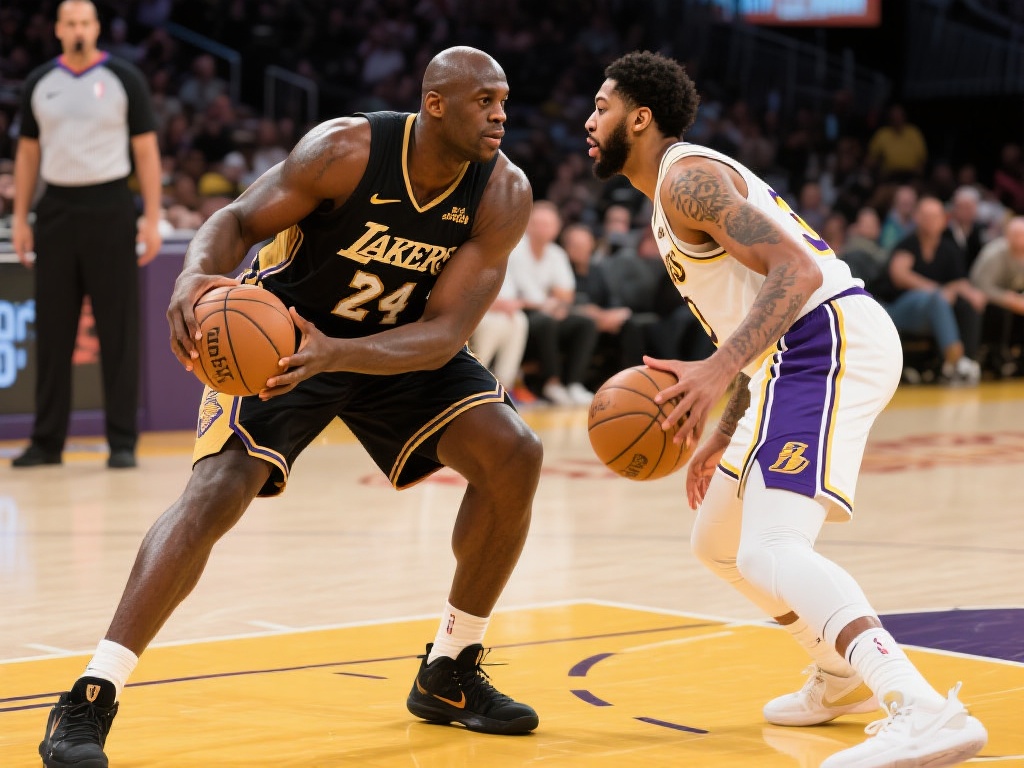 防止任何形 防止任何形