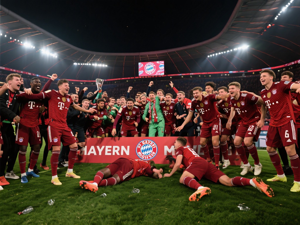 的希望和乐 的希望和乐