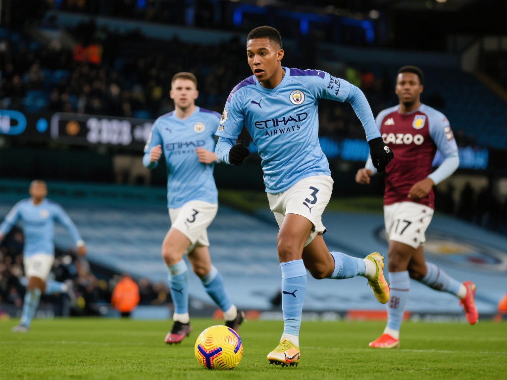 欢迎的彩票 欢迎的彩票