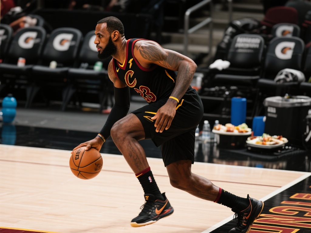 冷热等信息 冷热等信息