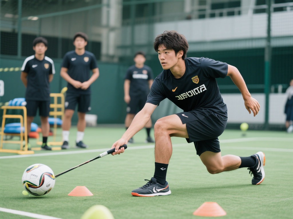 在使用走势 在使用走势