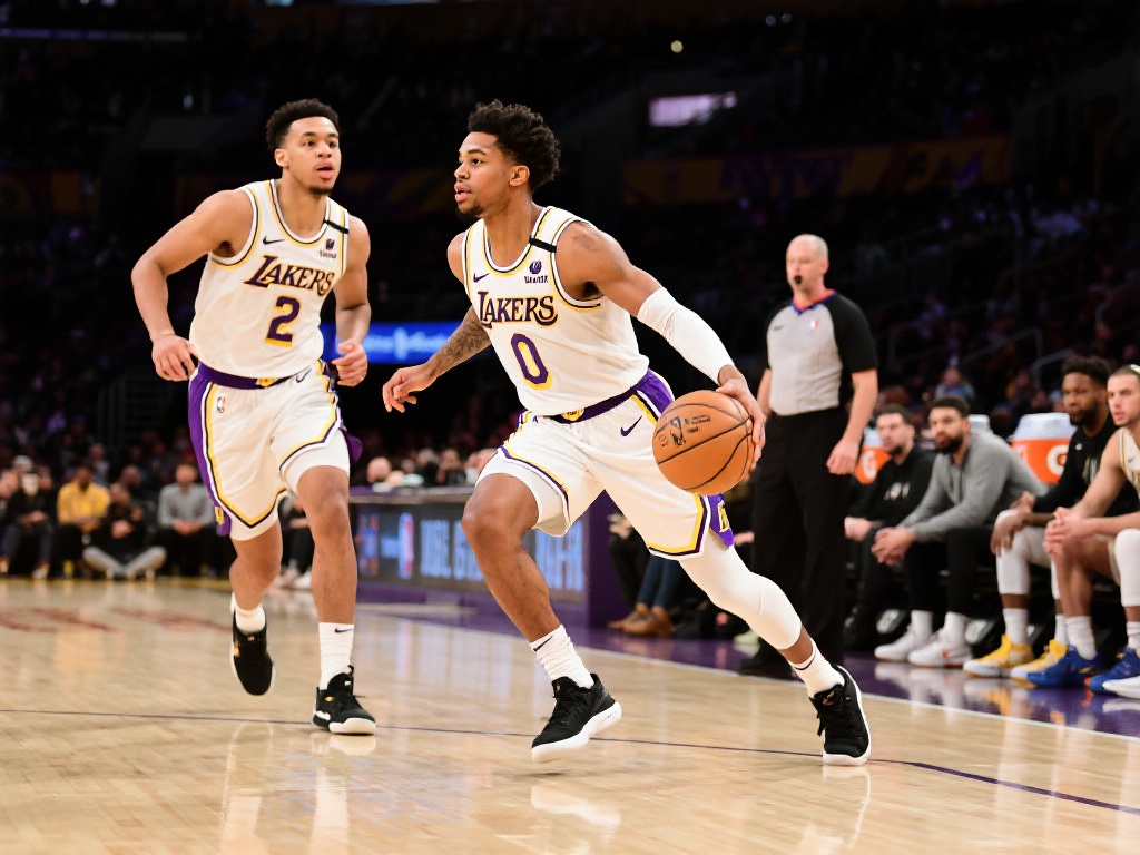 但数据分析 但数据分析