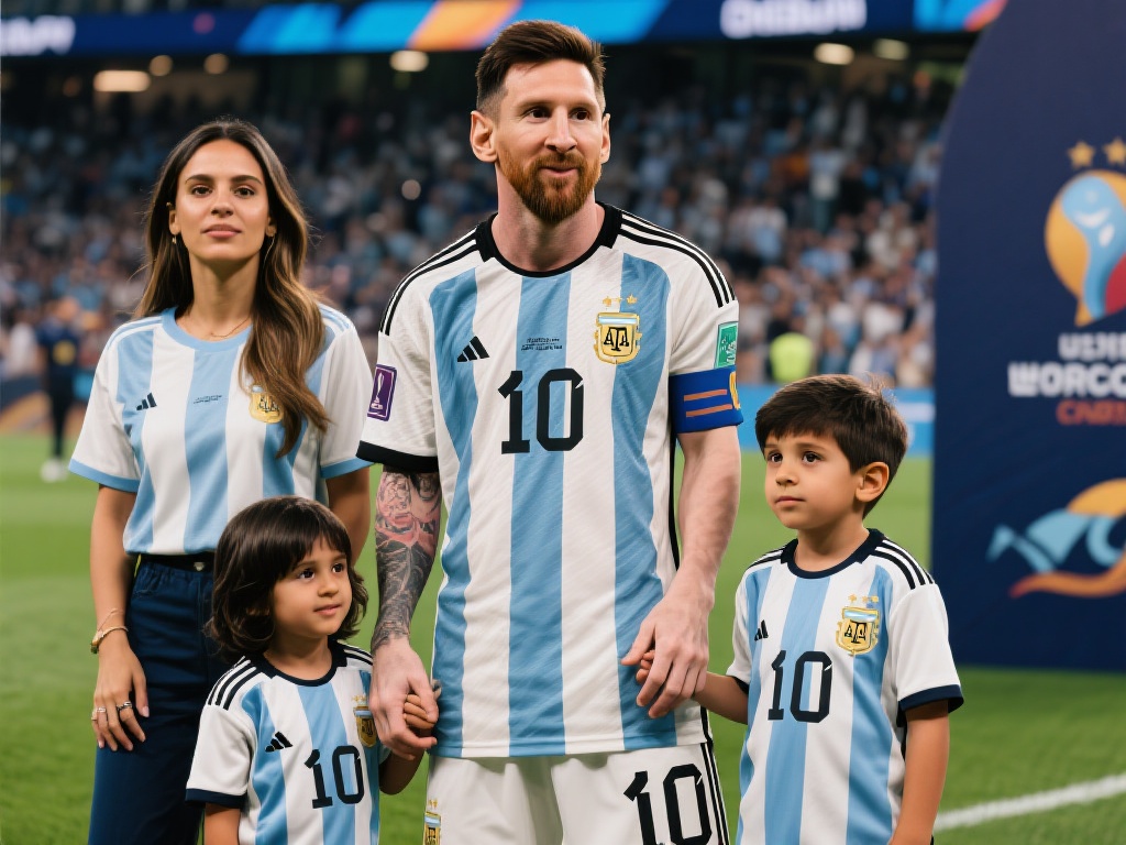 完成注册后 完成注册后