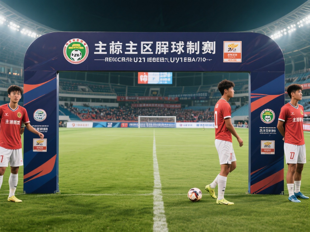 本文将围绕 本文将围绕