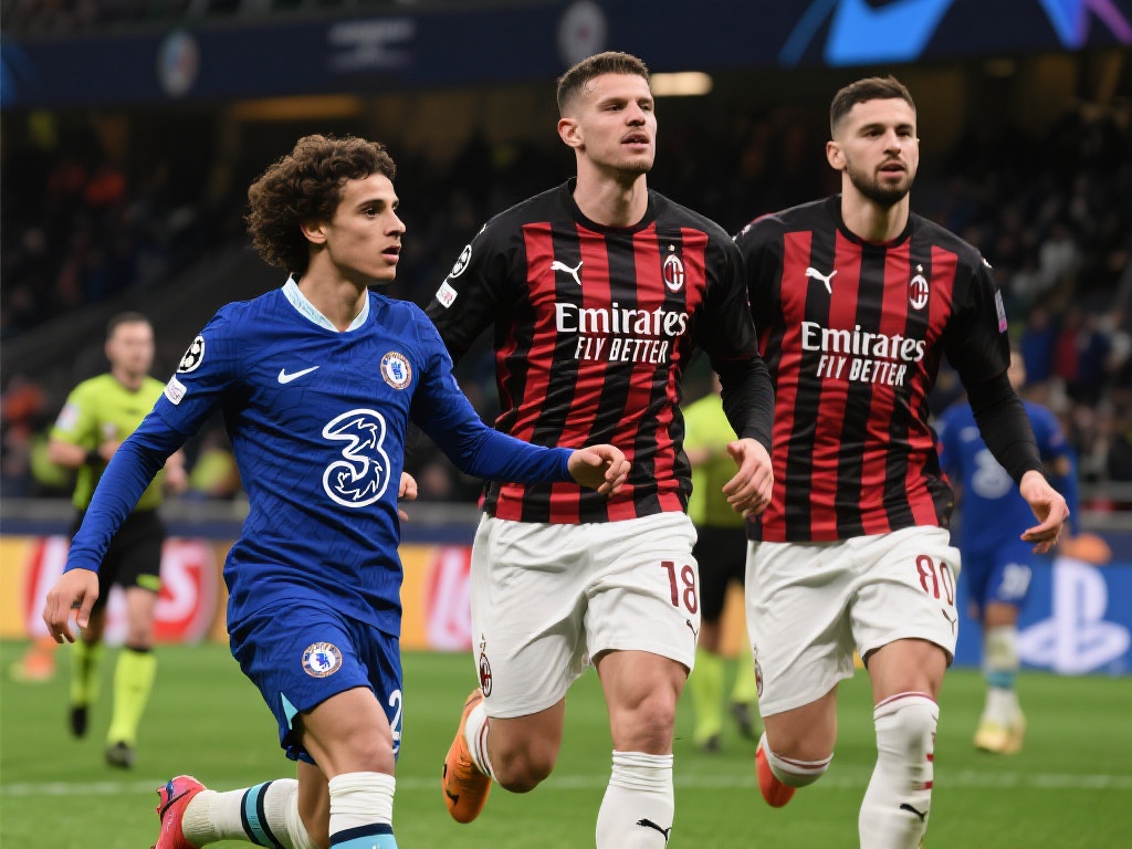 票官网充分 票官网充分