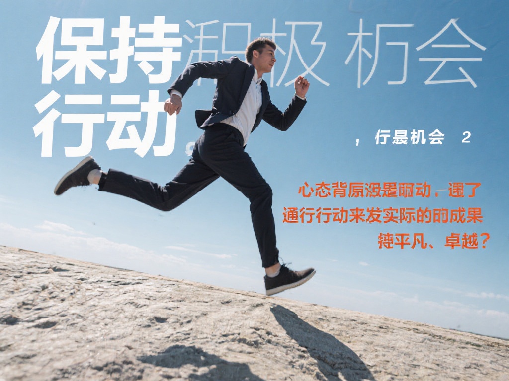 的一种形式 的一种形式