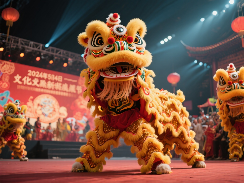 可参与部分 可参与部分