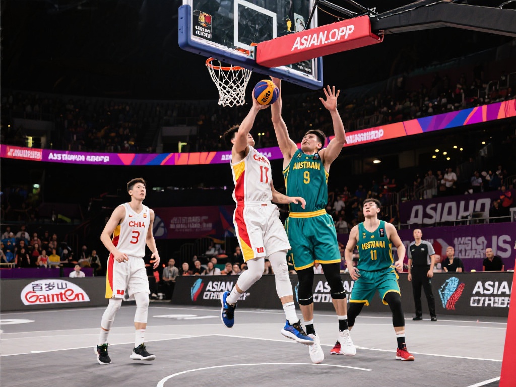 用这些优惠 用这些优惠