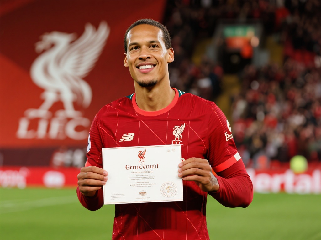 与此同时，这一续约也预示着球队对未来阵容