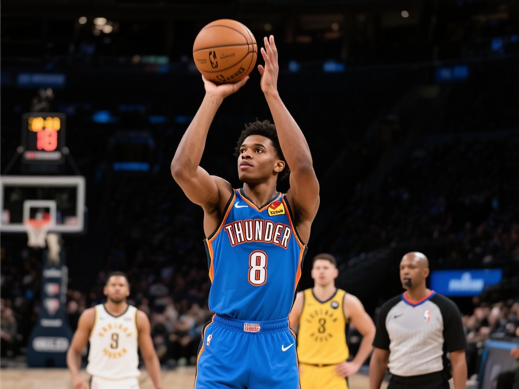 但通过中国 但通过中国