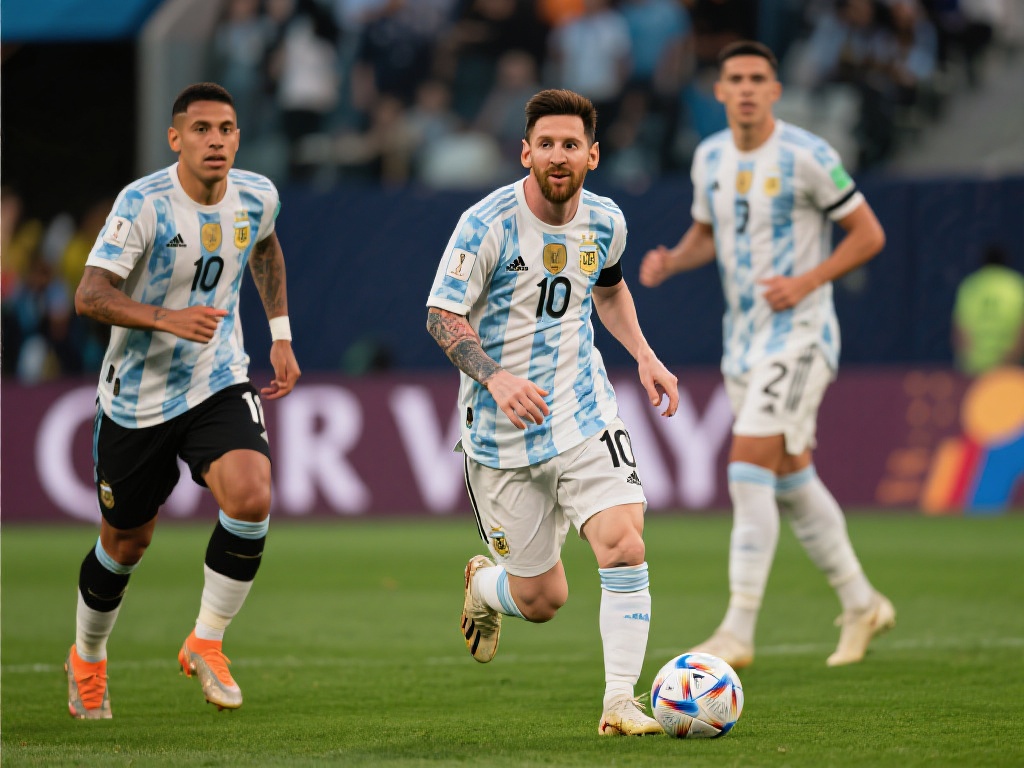 仅提升了用 仅提升了用