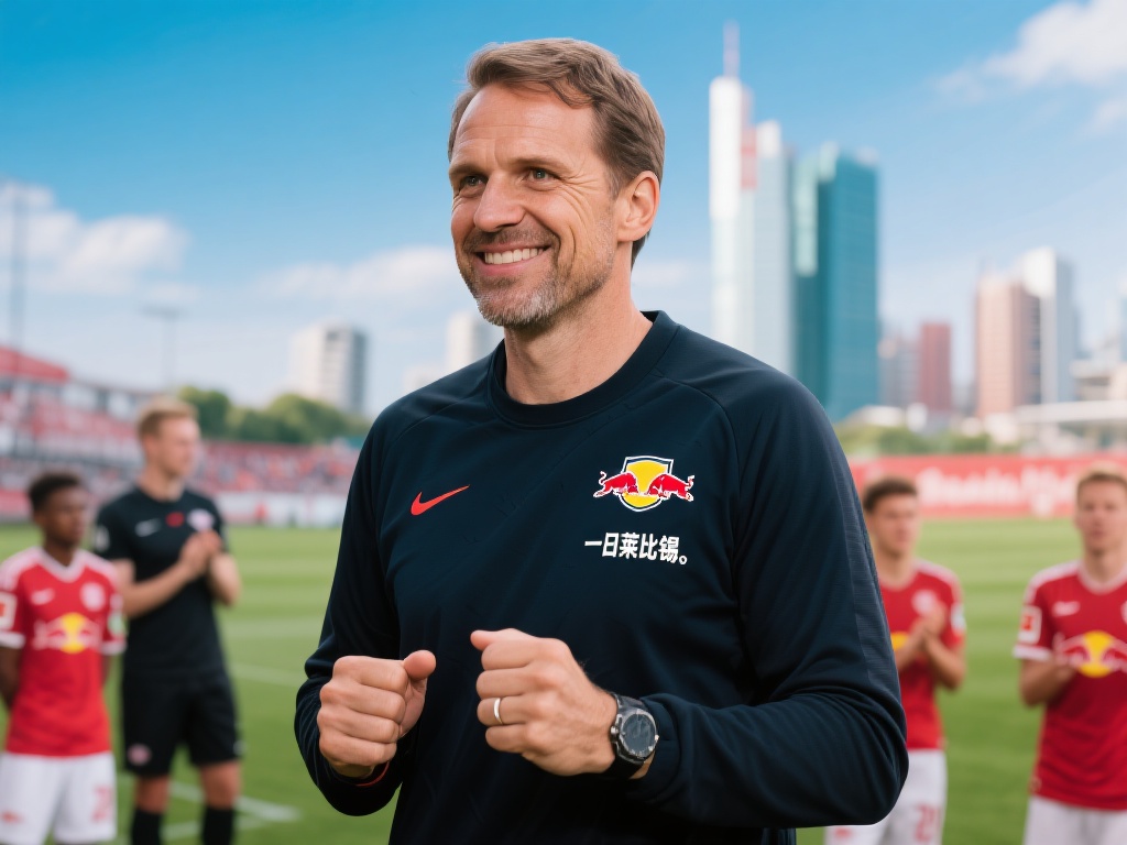 技术的进步 技术的进步