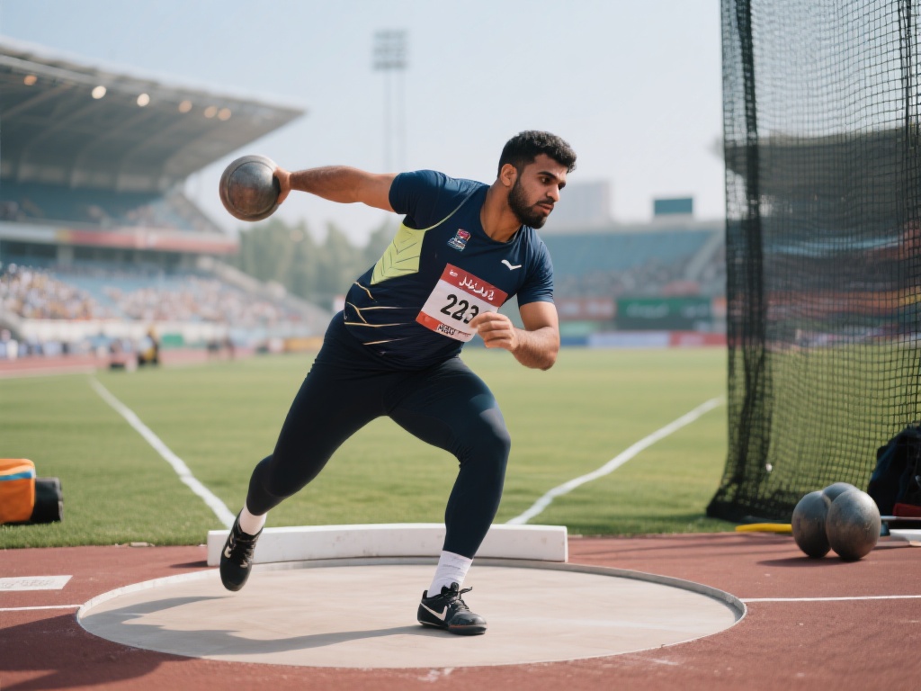 证标志是关 证标志是关