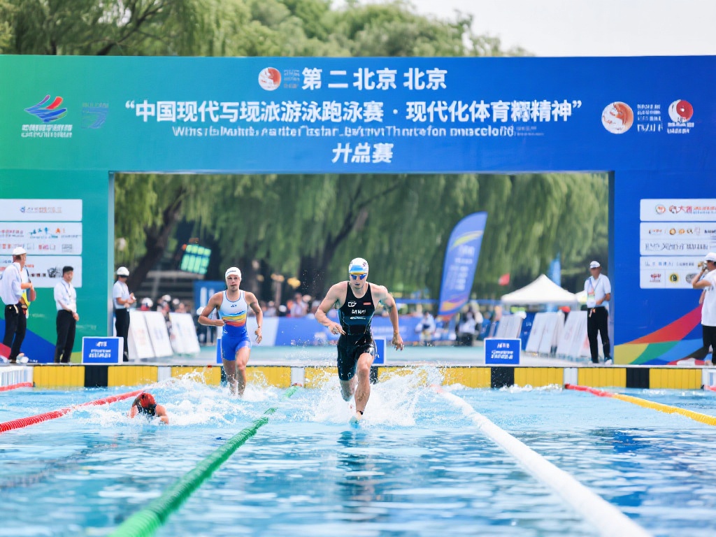 法资质和相 法资质和相