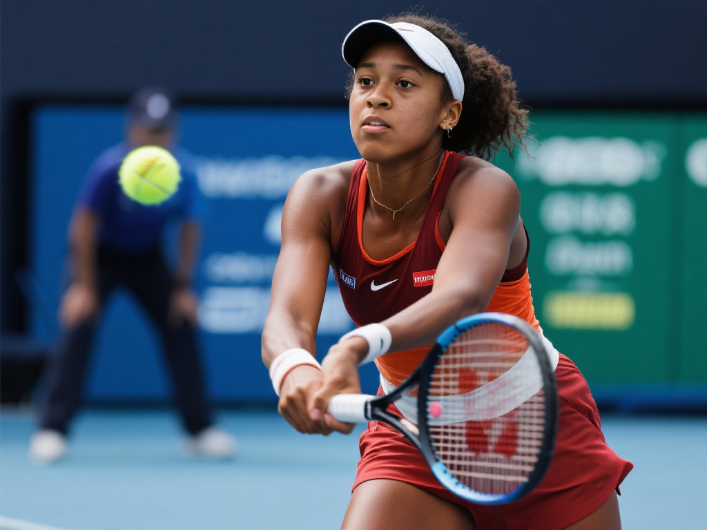 随着技术的 随着技术的