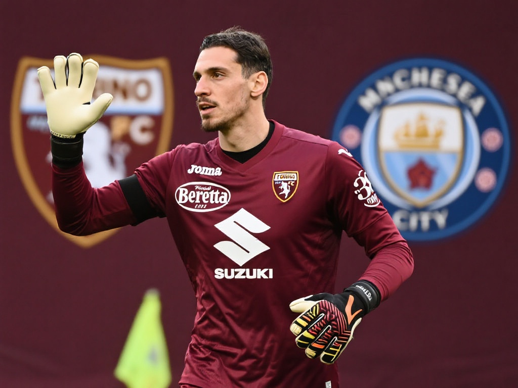 如何在高成 如何在高成