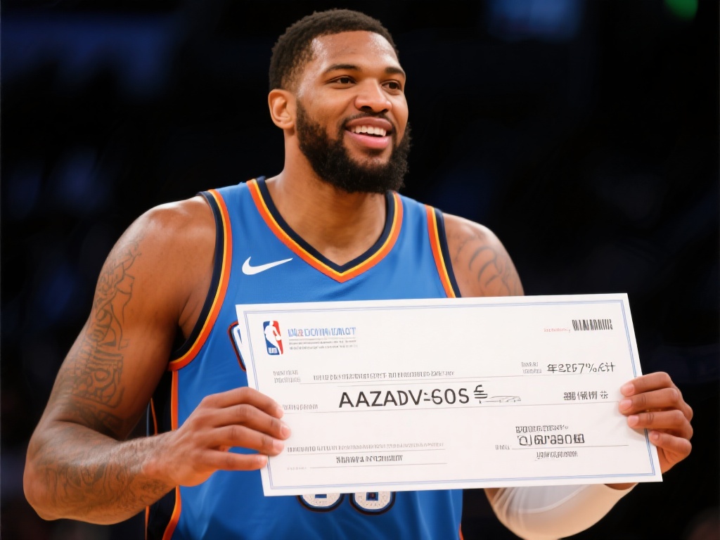 如何在高成 如何在高成