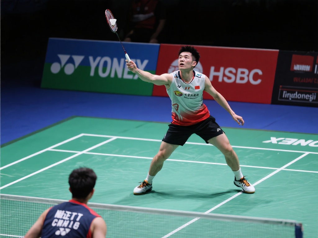 市场竞争 市场竞争